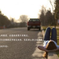 йʰ3dԻ