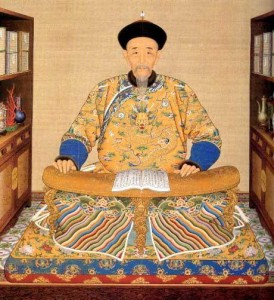 彩吧论坛172期图迷图库